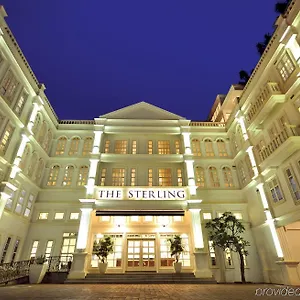 book here