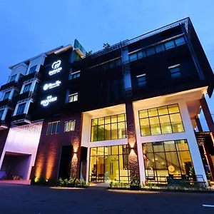 book here